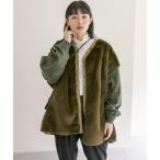 「PUAL CE CIN」 ジャケット 