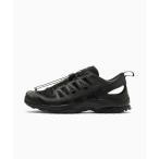 スニーカー SALOMON(サロモン) XA PRO 3D AMPHIB メンズ レディース
