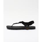 サンダル BEDROCK SANDALS / ベッドロックサンダル Cairn Evo 3D Pro Sandals メンズ