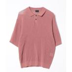 「green label relaxing」 半