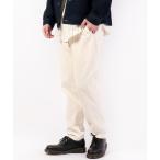 [GERRY] вельвет брюки M слоновая кость мужской 