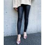 [SPIRALGIRL] леггинсы брюки FREE черный женский 