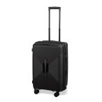  чемодан limi ni чемодан INJ417 50L 3~5.3.6kg емкость повышение ( экстракт хлеб do). колесо литейщик No.05822