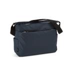 ショルダーバッグ バッグ エース ショルダーバッグ アリッサム 17691 レディース メンズ