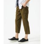  брюки [.../ удобный высота вентиляция материалы ] Linea - стрейч укороченные брюки мужской 