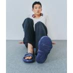 サンダル 「カンペール」 KOBARAH FLAT / サンダル メンズ