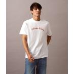 tシャツ 「ユニセックス」グラフィック Tシャツ メンズ レディース