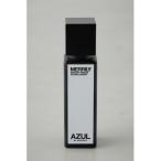  духи azur o-doto трещина женский мужской 