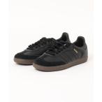 スニーカー 「adidas(アディダス)」SAMBA OG レディース