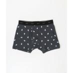 ボクサーパンツ FINE/OGC キャット ボクサーパンツ