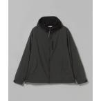 ショッピングAll ブルゾン アウター B.G.THREE / ALL-TIME 裏起毛 オクタ(R) 撥水ブルゾン（LV.5） メンズ