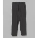 ショッピングAll パンツ B.G.THREE / ALL-TIME 裏起毛 オクタ(R) 撥水パンツ（LV.5） メンズ