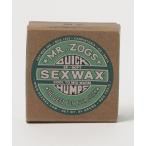 [SEXWAX] QH 3X/ серфинг воск 