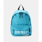 クラッチバッグ パーティーバッグ 452U MEDIUM PRINT レディース メンズ