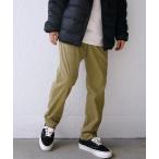 [SHIPS any] вельвет брюки MEDIUM бежевый мужской 