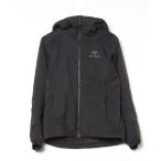 「ARC'TERYX」 ワンポイントブル