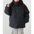 ショッピングforever 「Remind me and forever」 ジャケット FREE ブラック レディース