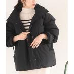 [rps] жакет M черный женский 