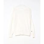 [Champion] тренировочный cut and sewn M белый женский 