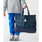 [SHIPS Colors] [KIDS] большая сумка ONE SIZE темно-синий Kids 