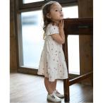 ワンピース 「GOODPRICE冷感」カットワンピ キッズ 子供服 女の子