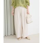  брюки *ELENCARE DUEko Kuhn tuck брюки женский 