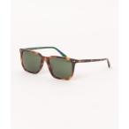 サングラス 「POLO RALPH LAUREN/ポロラルフローレン」スクエア サングラス PH4224F 608971 メンズ レディース