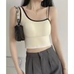  топ топ cup есть Cami 