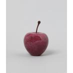 ショッピングポスター ポスター MARBLE APPLE スモール