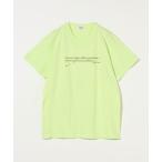 tシャツ 「OLD FOLK HOUSE」 スタッズ Tシャツ メンズ
