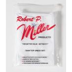 tシャツ 「別注」「Robert P. Miller」 2パック タンクトップ メンズ