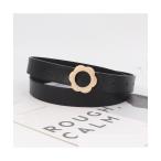  ремень малый . цветок, Insta способ кожаный ремень женский мужской 