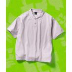 ポロシャツ MEGABLAST POLO TOP メンズ レディース