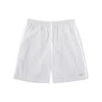 パンツ HUF eightynine NYLON EASY SHORT / HUF ナイロンショーツ ショーツ 半ズボン メンズ レディース