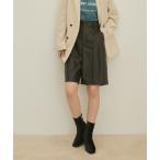 [VIS] слаксы M черный женский 