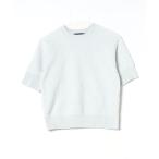 [GYMPHLEX] тренировочный cut and sewn 12 голубой женский 