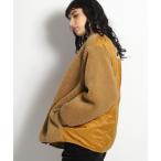 [niko and...] блузон MEDIUM бежевый женский 