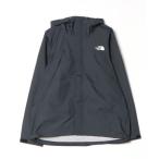 「THE NORTH FACE」 ブルゾン X-LARGE ブラック メンズ