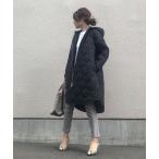 「Emma Taylor」 コート 38