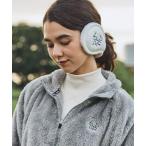 [beats per minute] наушники FREE белый мужской 