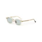 サングラス BLANC.. BM012 サングラス メンズ