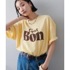 tシャツ 「ユニセックス」ヴィンテージライクグラフィックTシャツ レディース メンズ
