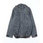 ショッピングburton 「BURTON」 コート M ネイビー メンズ