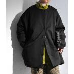 [antiqua] [patterntorso] жакет FREE черный женский 