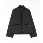 ショッピングラベンハム 「LAVENHAM」 ブルゾン S ブラック メンズ