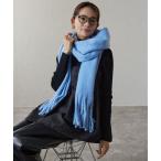 「Lien Select」 マフラー F