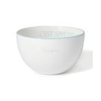 食器 パステモーン シリアルボウル 