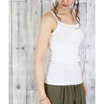  топ хлопок f рис топ 