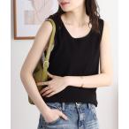  майка безрукавка хлопок вафля майка женский 