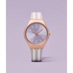 腕時計 SIMPLY BEACHY レディース メンズ